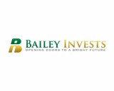 /public/logoimage/1554609020Bailey Invests Logo 6.jpg